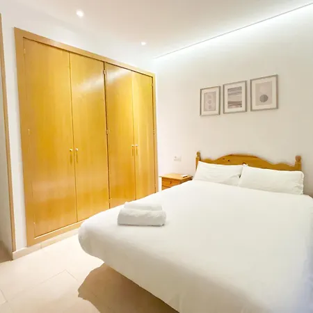 Luminoso, Muy Amplio, Buena Zona Apartamento Madri Exterior foto