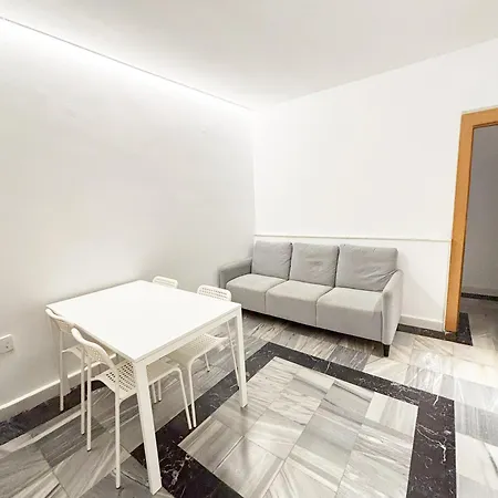 Luminoso, Muy Amplio, Buena Zona Apartamento Madri Exterior foto