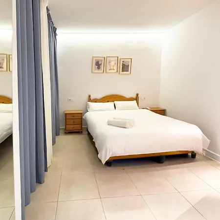 Luminoso, Muy Amplio, Buena Zona Apartamento Madri Exterior foto